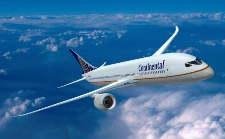 宣化到加拿大机场航空货运_宣化到加拿大航空快递加急件